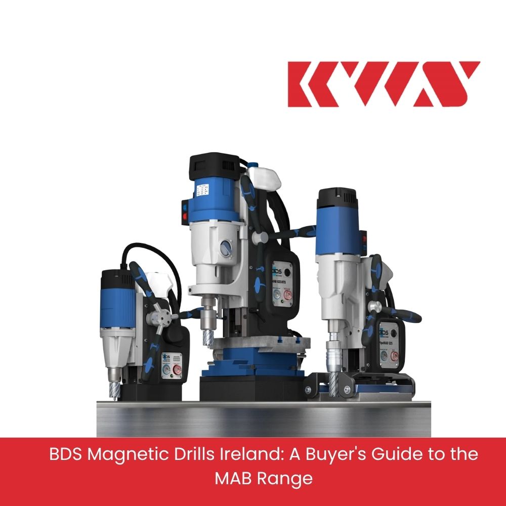 magnetic-drills-ireland-a-buyers-guide-to-the-mab-range